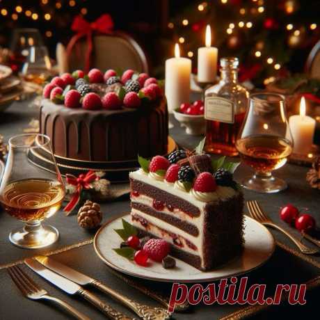 Изображение пина-истории