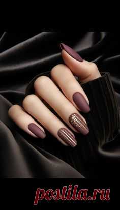Pin page