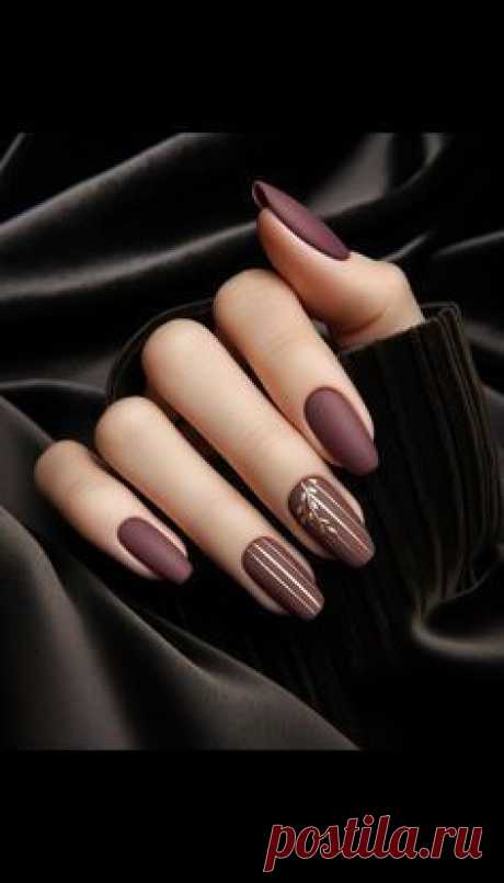 Pin page