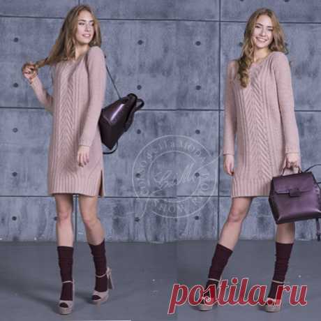 Розовое вязанное платье!
#ljve #instafashions #primetime #образдня #бутикитальянскойодежды #каталог2018 #прогардероб #модныйжурнал 
#womanslook #магазинодеждыспб #шоурумвспб #шопингвспб #петербург #fashionlook #твойобраз #вгардеробе 
#одежда #лук #модноеместо #sundaystyle #casualfriday #эмоции #одеждаиталияспб #spbfashion
Для @corso_della_moda.spb пишите в Директ/VK и в Viber/WhatsApp/Skype
+79119825104; +79811972910
VK https://vk.com/italycorsodellamoda

Сайт https://corsodellamoda.ru
