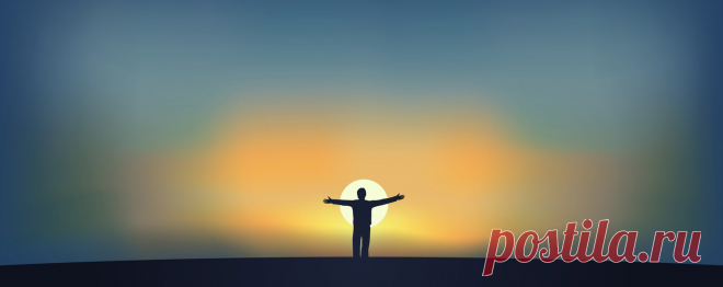 90 способов прожить жизнь на полную