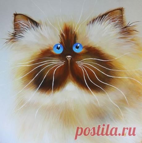 Pinterest
