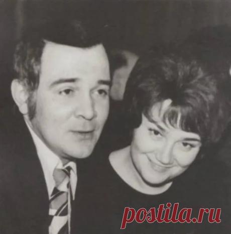 муслим магомаев тамара синявская фотографии хорошего качества: 7 тыс изображений найдено в Яндекс.Картинках