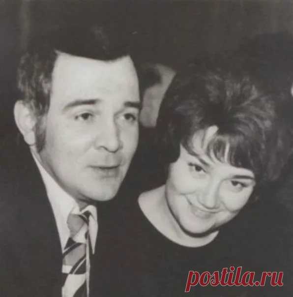 муслим магомаев тамара синявская фотографии хорошего качества: 7 тыс изображений найдено в Яндекс.Картинках