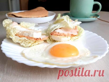 Как развивается метаболический синдром: 7 решений, которые помогут восстановить обмен веществ, а не замаскируют проблему | Nice&amp;Easy | Дзен