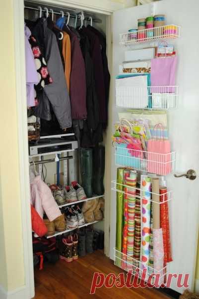Stunning Small Closet Design Ideas Resume Format Download Pdf Wardrobe Small Apartment - Small Room Decorating Ideas