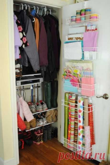 Stunning Small Closet Design Ideas Resume Format Download Pdf Wardrobe Small Apartment - Small Room Decorating Ideas
