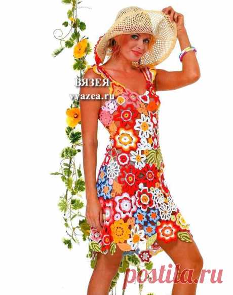 plat65.jpg (632×800)