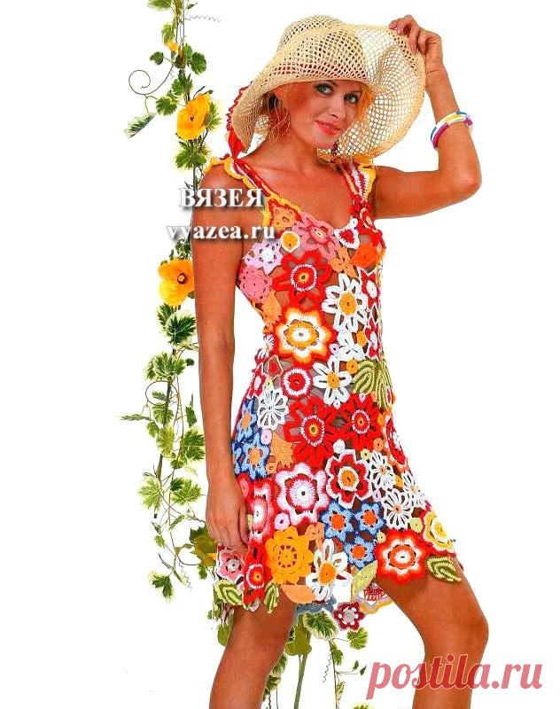 plat65.jpg (632×800)