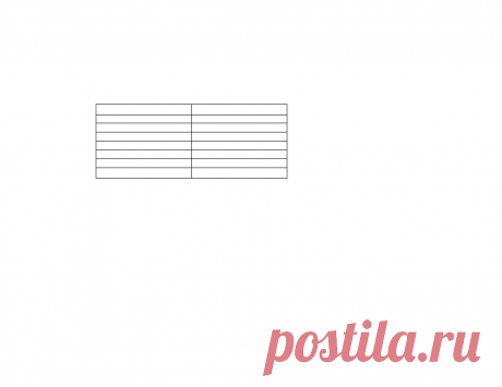 Способ приготовления | Инструкция по эксплуатации LG HB-206CE | Страница 62 / 97