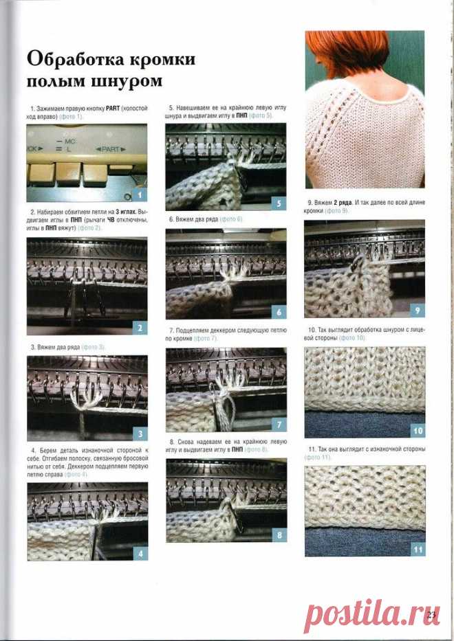 View album on Yandex.Disk