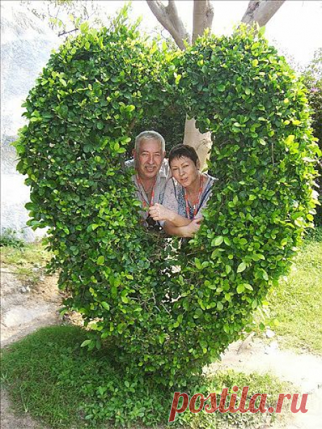 Picasa Web Albums - Vic Boiko
