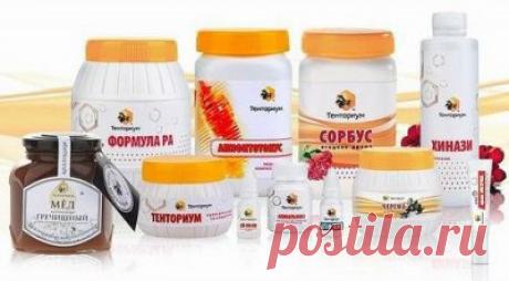 Продукты пчеловодства - универсальные средства оздоровления всего организма, основа сбалансированного питания, а также эффективная и безопасная альтернатива лекарственным химическим средствам. 

https://priroda-vokrug-nas.blogspot.ru/

Апипродукты многофункциональны, они стимулируют и регулируют функции всех органов и систем. 

Универсальный оздоровительный эффект продуктов пчеловодства, позволяющий бороться с огромным числом заболеваний, обусловлен внушительным списком те...