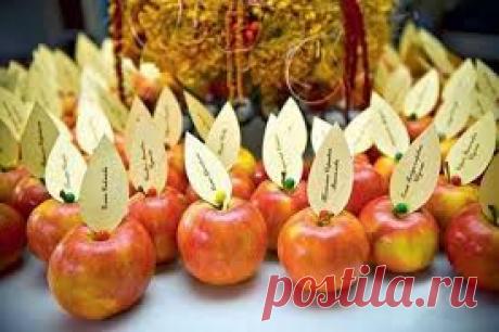 свадебное оформление красно -белом стиле - Поиск в Google