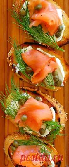 Pinterest • Всемирный каталог идей