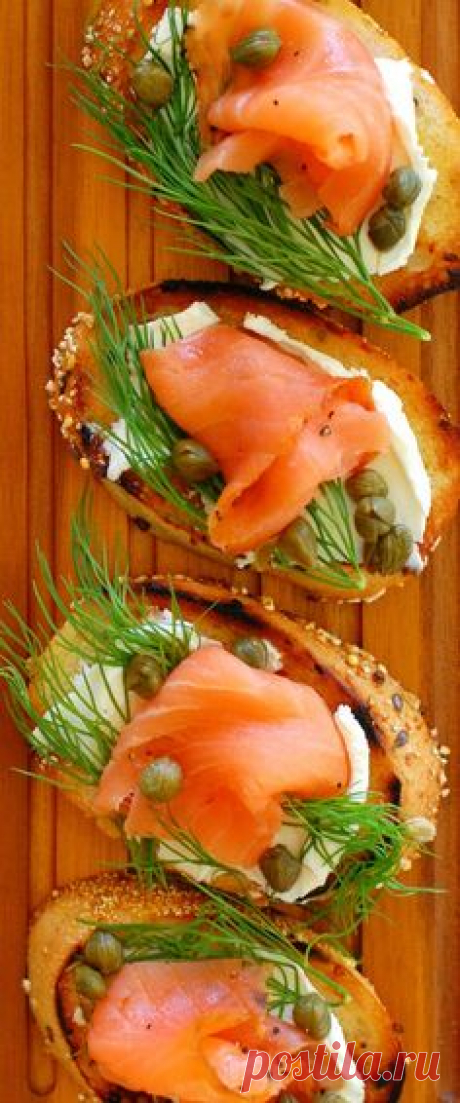 Pinterest • Всемирный каталог идей