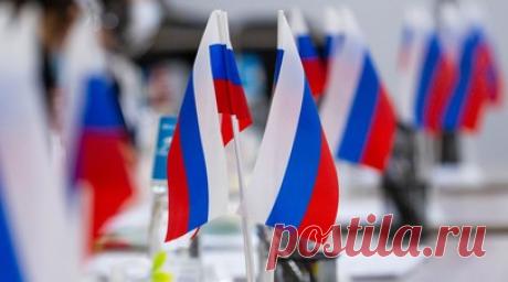 Татьяна Кириенко: воспитание патриотов — святая обязанность всех спортивных федераций. Генеральный секретарь Федерации бокса России Татьяна Кириенко заявила, что воспитание патриотов является обязанностью всех спортивных федераций. Читать далее