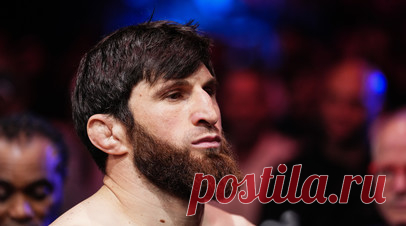 Аспинэлл: Анкалаева недостаточно уважают. Чемпион UFC в тяжёлом весе Том Аспинэлл высказался о россиянине Магомеде Анкалаеве. Читать далее