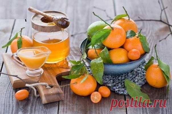 Лайфхак - полезные советы и идеи для жизни! | ВКонтакте