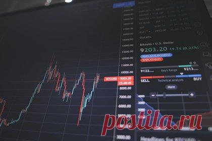 Американским инвесторам с Уолл-стрит предрекли суровую зиму. Американских инвесторов с Уолл-стрит ожидает суровая зима вследствие неэффективных действий Федеральной резервной системы (ФРС) США. В публикации уточняется, что ФРС не удается устранить последствия кризиса, возникшего на фоне пандемии COVID-19. По словам автора материала, Уолл-стрит ждут тяжелые времена.