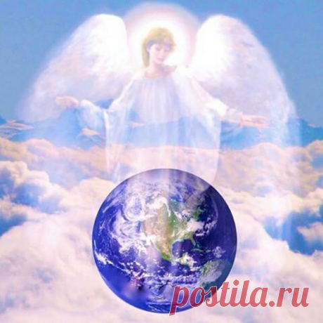 Люди, мы у финиша! | Татьяна Рязанова | Дзен