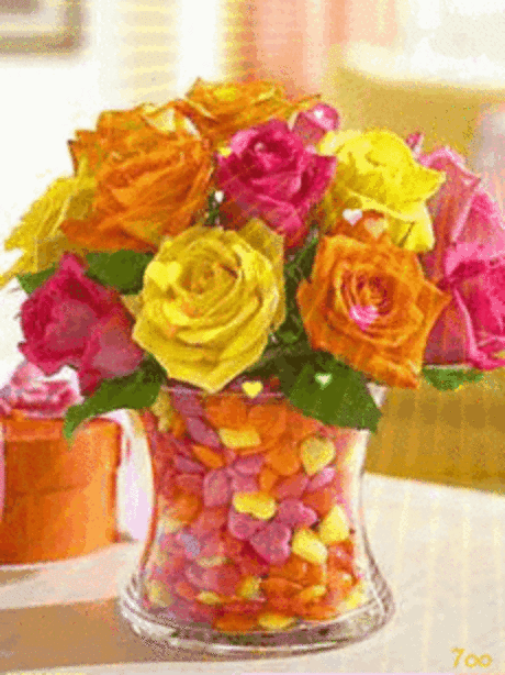 Соусы на все вкусы-27 лучших рецептов.