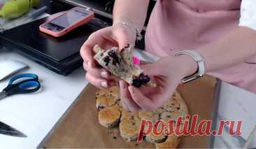 Скриншот-20-08-2025 09:48:31.jpg