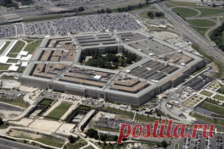 Пентагон раскрыл состав костяка американских сил для отправки в Европу. Пресс-секретарь Пентагона Джон Кирби раскрыл состав костяк американских сил, которые готовятся для отправки в Европу. Они включают в себя подразделения 82-й воздушно-десантной дивизии, 18-го воздушно-десантного корпуса и 101-й воздушно-десантной дивизии, рассказал он.