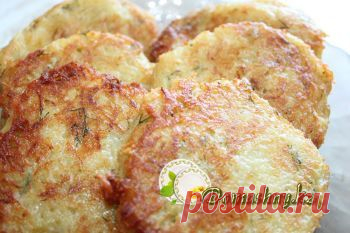 Блог о вкусной домашней еде : Главная страница