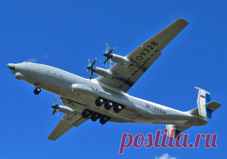 «Летающий собор» Страны Советов. Гигант уходит в историю Трагедии 76-й эскадрильи 76-я отдельная гвардейская Ленинградская Краснознаменная военно-транспортная эскадрилья в лучшие годы имела на вооружении сразу