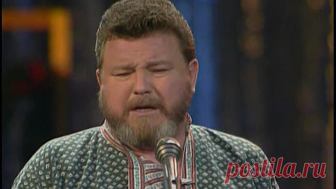Михаил Евдокимов и его друзья ( 2000 )