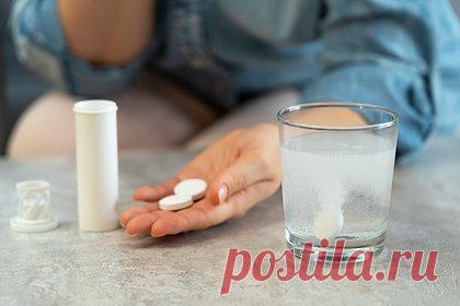 Озвучена опасность аспирина для пожилых людей. Команда специалистов из Университета Монаша озвучила опасность аспирина для пожилых людей. Оказалось, что препарат увеличивает риск анемии на 20 процентов. Кроме того, у испытуемых фиксировались небольшое снижение уровня гемоглобина и более существенное уменьшение концентрации ферритина.