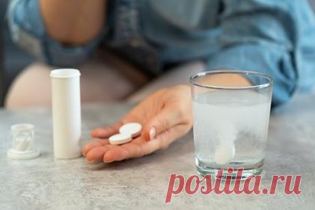 Озвучена опасность аспирина для пожилых людей. Команда специалистов из Университета Монаша озвучила опасность аспирина для пожилых людей. Оказалось, что препарат увеличивает риск анемии на 20 процентов. Кроме того, у испытуемых фиксировались небольшое снижение уровня гемоглобина и более существенное уменьшение концентрации ферритина.