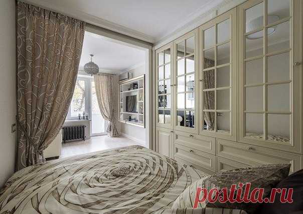 QAEHMLzMqn4.jpg (604×426)