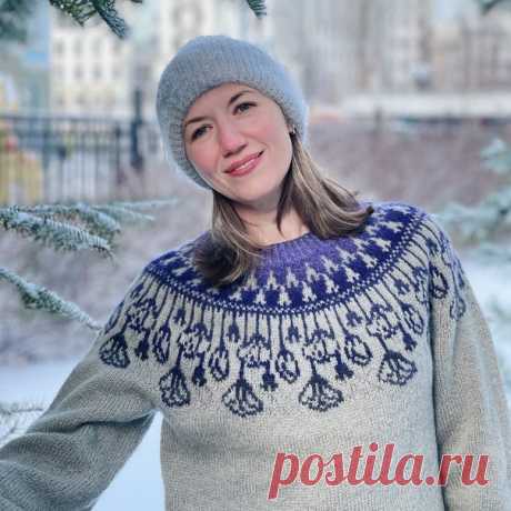 Сбор описания с ravelry и его перевод. Минимум участников ориентировочно от 20 человек (может меняться)

Если вам нужен перевод срочно или к какой-то дате, указывайте, пожалуйста, это при записи

Для участия "+" или "участвую".

Все активные сборы можно посмотреть ­здесь и ­здесь, готовые переводы ­здесь

Порядок сбора и перевода описаний можно посмотреть ­здесь

Стоимость определяется после готовности перевода, но не более 160 руб.

Внимание! Если в описании приведено пор...