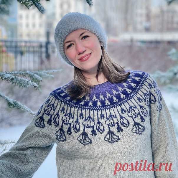 Сбор описания с ravelry и его перевод. Минимум участников ориентировочно от 20 человек (может меняться)

Если вам нужен перевод срочно или к какой-то дате, указывайте, пожалуйста, это при записи

Для участия 