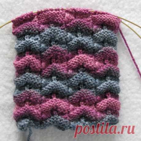 Найдено на сайте knitterlyanne.wordpress.com.