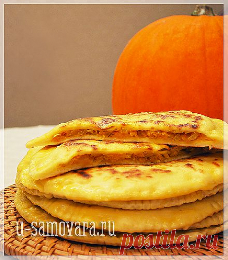 Кабак чудО.