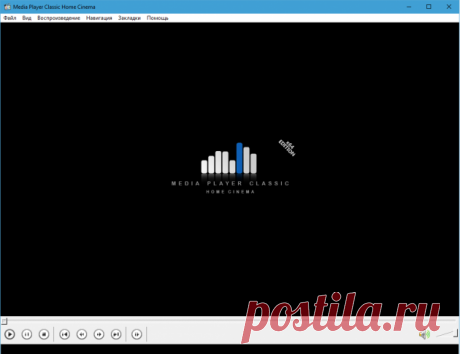 10 отличных бесплатных программ для Windows