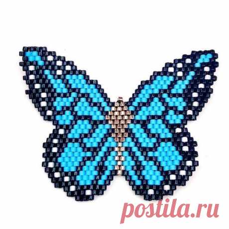 (5260) Pinterest