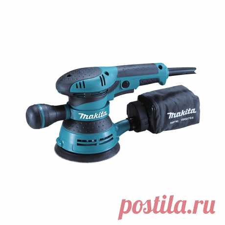 🧰 Интернет-магазин товаров и инструментов для дома и дачи
🤩 Широкий ассортимент 💖 Приятные цены 🎁 Скидки и Акции
🌍 Быстрая доставка по СПб и всей России 📞 +7(812)507-69-05