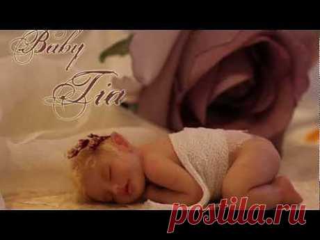 Лепим ЧУДО !.