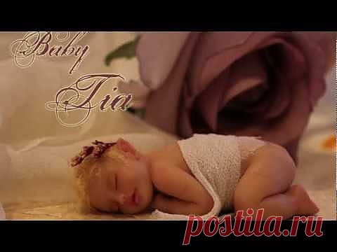 Лепим ЧУДО !.