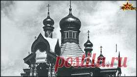 Первый парад РККА Москва 1 мая 1918 - Видео Dailymotion