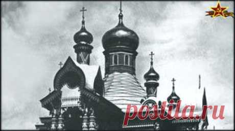 Первый парад РККА Москва 1 мая 1918 - Видео Dailymotion