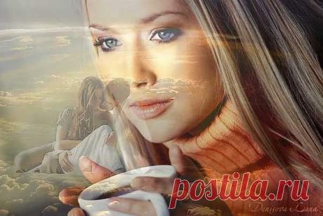 я помню лето...