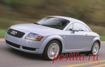 10 подержанных авто, на которых можно прилично «навариться» То, что б/у автомобили с возрастом ржавеют и теряют в стоимости – факт неизбежный и бесповоротный. Но есть и такие модели, которые, словно хорошее вино, становятся только привлекательнее. Специалисты ...