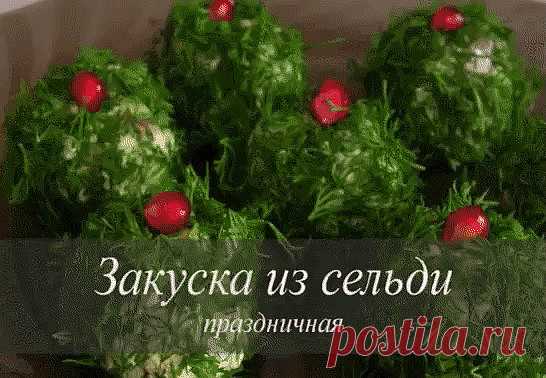 (1) Одноклассники