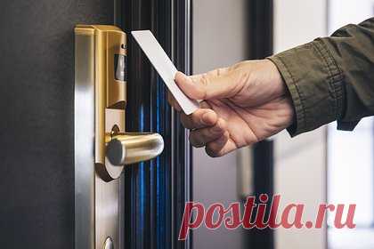 Тревел-блогерша раскрыла беспокоящую горничных особенность российских туристов в отелях