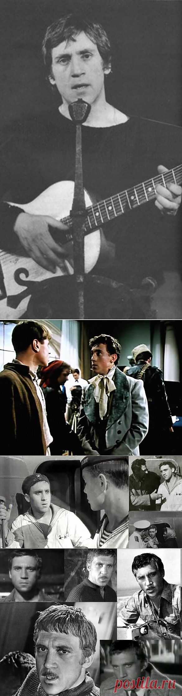 СМИ. Актуальные Новости - здесь